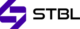 STBL Logo