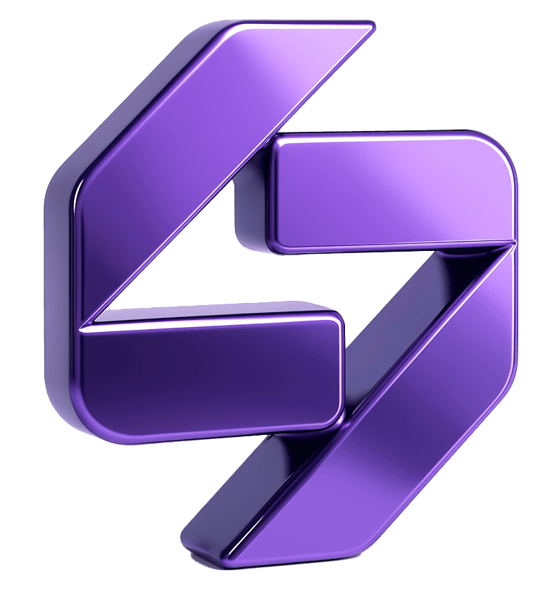 Home Logo